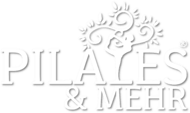 Pilates & Mehr